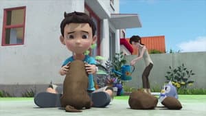 Episode 9