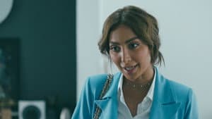 Episode 17