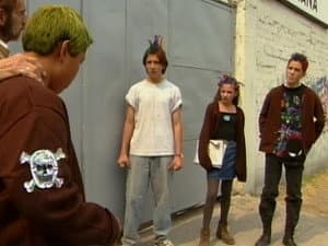 Episode 84