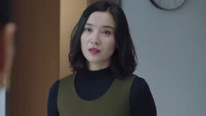 Episode 19