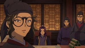 Episode 20