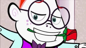 Episode 4
