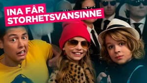 Episode 5