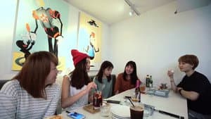 Episode 9