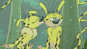 Episode 16
