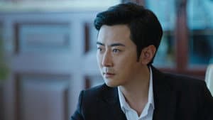 Episode 41