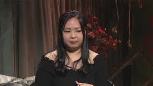 Episode 207