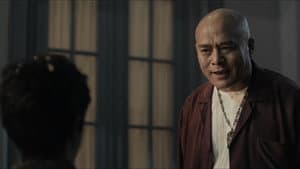 Episode 18