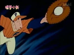 Episode 189