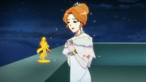 Episode 41