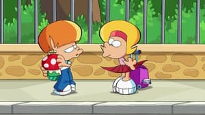 Episode 16