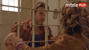 Episode 27