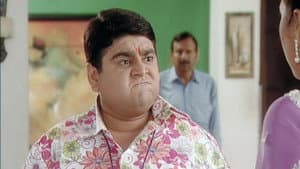 Gattu Wants Janki to Apologise