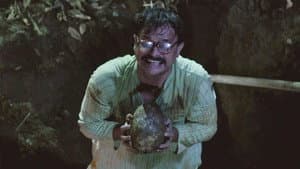 Punarjanam