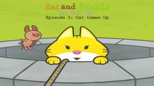 Episode 33