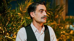 Episode 15