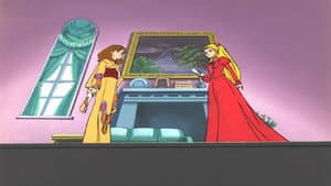 Episode 17