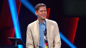 Episode 11