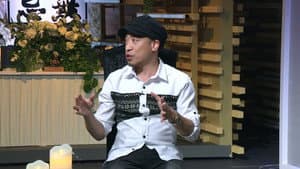 Episode 140
