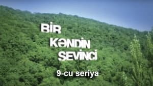 Episode 9