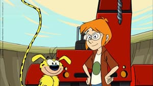 Episode 38