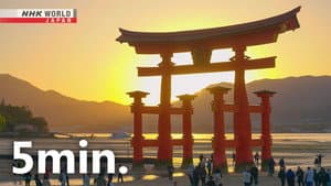Hiroshima