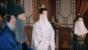 Episode 15