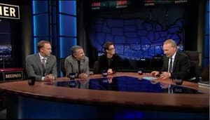 October 21, 2011