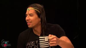 Episode 5