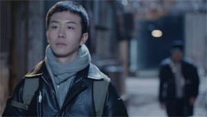 Episode 14