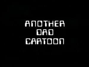 Another Dad Cartoon