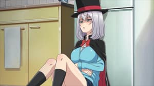 Sempai's Discomfort | Pop Quiz Sempai | Conquering Sempai | Kimono Sempai | Sempai Off Campus