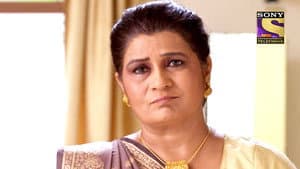 Mallika Leaves