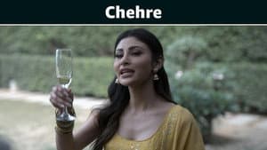 Chehre