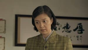 Episode 25