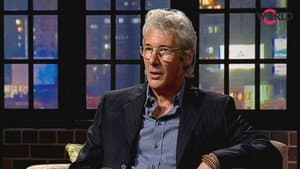 Richard Gere