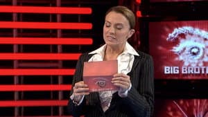 Eviction