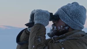 The North Slope