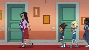 Episode 19