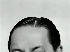 Wonderful Nonsense - The Algonquin Round Table