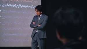 Episode 14
