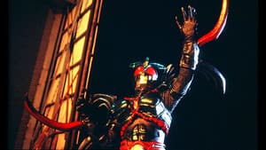Episode 39