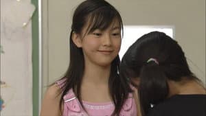 Episode 22