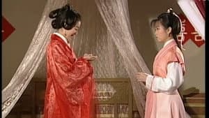 Episode 17