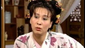 Episode 85