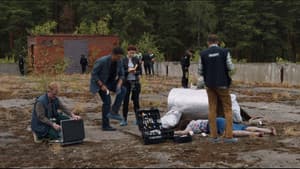Episode 15