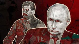 Does History Repeat Itself?