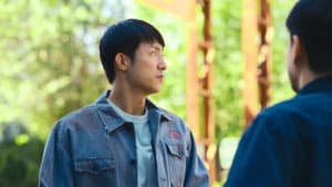 Episode 16