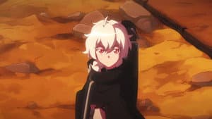 Episode 5