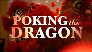 Poking the Dragon